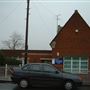 Great Abington Primary School