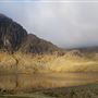 Location ID #10222459