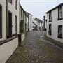 Allonby