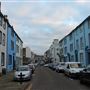 Whitehaven (town)