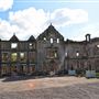KIRKLINTON HALL