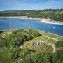 Carsington Water