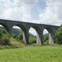 Monsal Dale