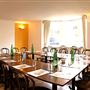 New Steine Hotel