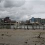 Littlehampton Harbour