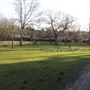 Southover Gardens