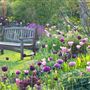 Merriments Garden