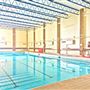 Brighton Swimming Centre