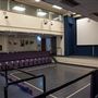 MOD - Southwick Park: Lecture Theatres