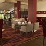 Hilton Portsmouth