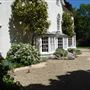 Fritham Lodge