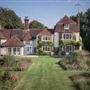 The Old Rectory