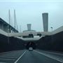 Dartford Tunnel