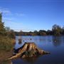 Dedham Vale and Stour Valley