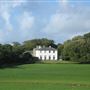 Dinham House