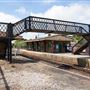 Brading Station