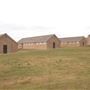 MOD - Wyke Regis Training Area, Chickerell Camp