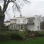 Broadmayne House