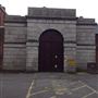 Dorchester Prison