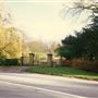 Brocklesby Estate