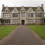 St Johns House Museum