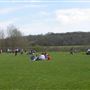 Ryton Country Park