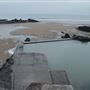 Summerleaze Sea Pool