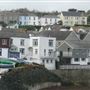 Portscatho