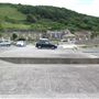 Portholland