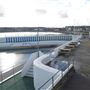 Jubilee Pool