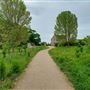 NT - Lyveden