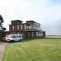 MoD - RAF Syerston