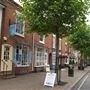 Pershore