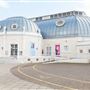 Pavilion Theatre