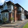 Carylls Country House