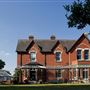NT - Sunnycroft