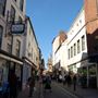 Ludlow Town