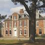 Sandford Hall