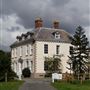 FSC Preston Montford