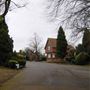Queens Park, Longton