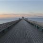 Clevedon Pier