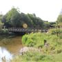 MOD - Salisbury Plain: Bridge Crossings