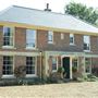 Greville House