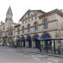 Trowbridge Town Hall