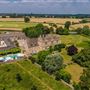 Garsdon Manor