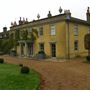 The Old Rectory, Bletchingley