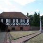 Prittlewell Priory Museum