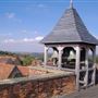 Moot Hall - Maldon