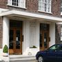 St Clements Court
