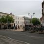 Tindal Square -Chelmsford City Centre